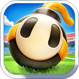 开元8888vip棋牌ios