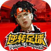 幸福宝app官网导入资源