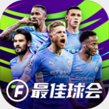 金沙娱场城app下载官方
