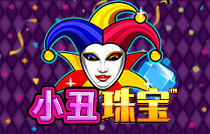 非凡体育app下载官网