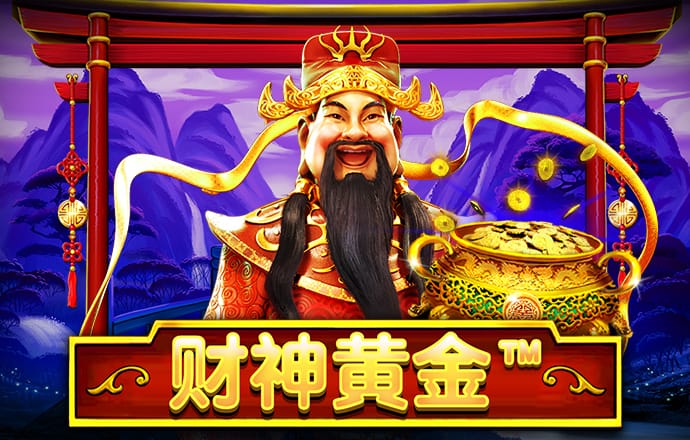明博体育官网app入口