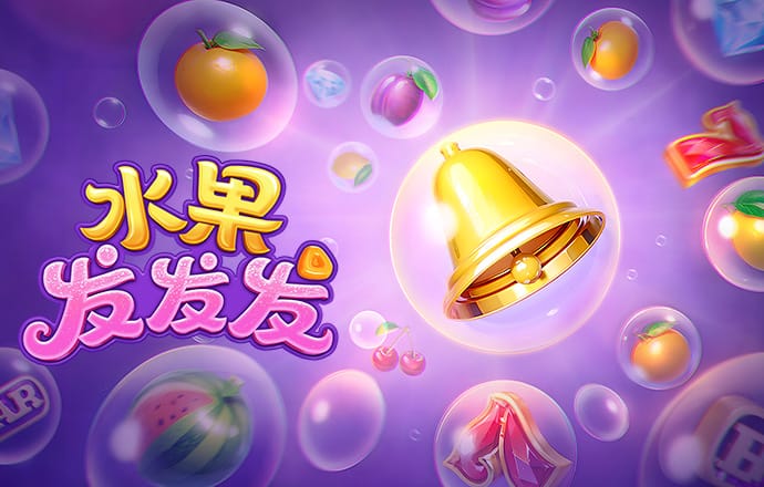 88银河APP