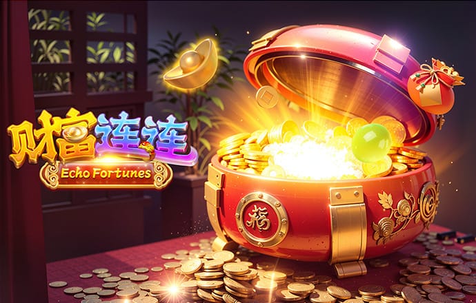 百博体育(官方)APP下载