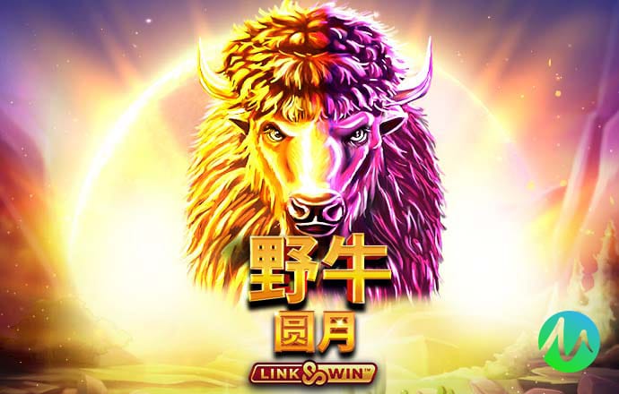 库博体育官网登录入口