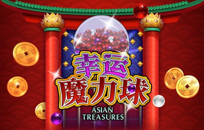 66865体育app浏览器