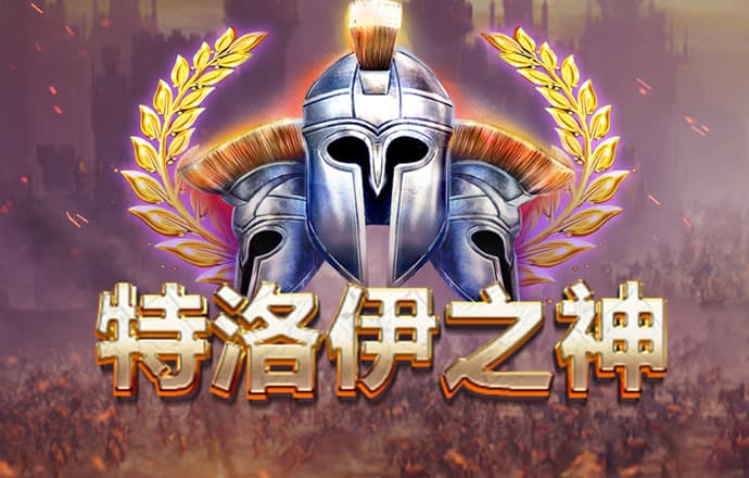 Ky体育官方app下载