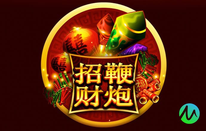 hth·华体育官方网站
